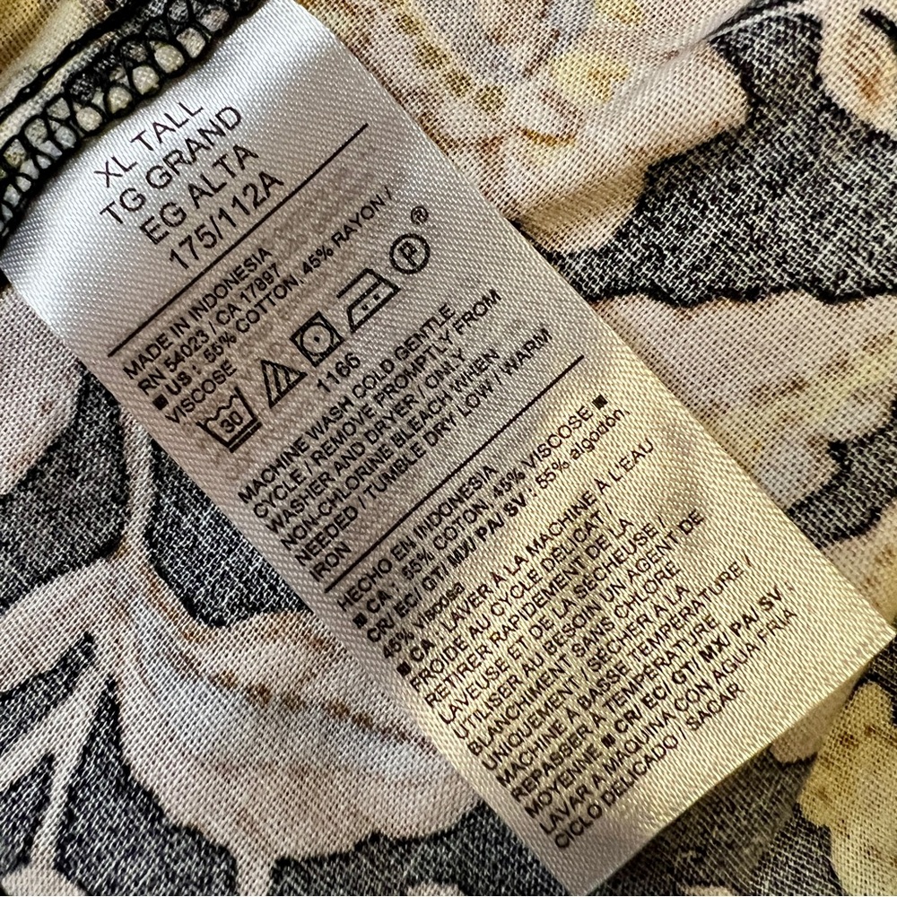 SOLD OUT! - Picture 2 of 2